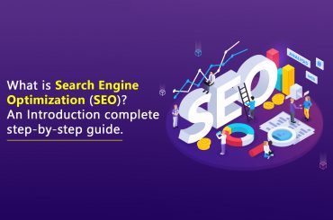 What is Search Engine Optimization (SEO)?