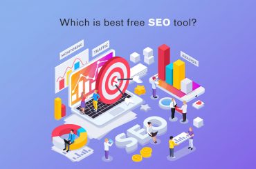 7 Free Best SEO Tools for Bloggers