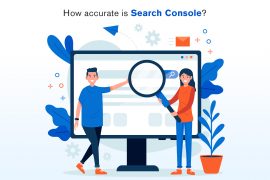 How Accurate is Google Search Console?