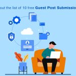 Guest Post Submission